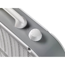 Cargar imagen en el visor de la galería, Abanico de 20"