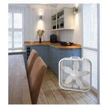 Cargar imagen en el visor de la galería, Abanico de 20"