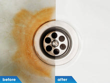 Cargar imagen en el visor de la galería, STAIN REMOVER