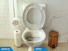 Cargar imagen en el visor de la galería, STAIN REMOVER