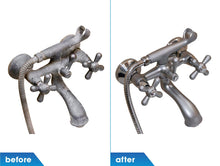 Cargar imagen en el visor de la galería, STAIN REMOVER