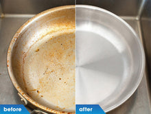 Cargar imagen en el visor de la galería, STAIN REMOVER