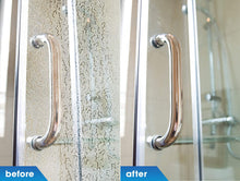 Cargar imagen en el visor de la galería, STAIN REMOVER