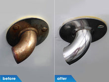 Cargar imagen en el visor de la galería, STAIN REMOVER