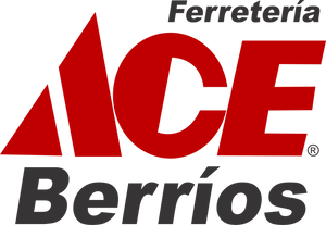 aceberrios logo