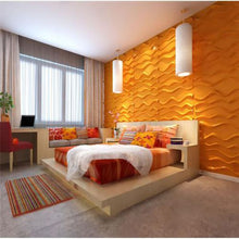 Cargar imagen en el visor de la galería, Lava