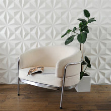 Cargar imagen en el visor de la galería, 3D WALL ART