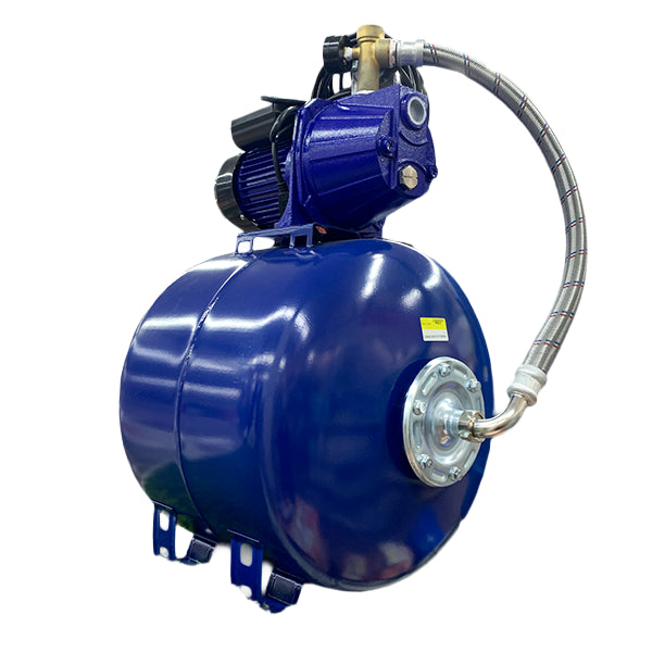 Canon 28 300 Carburatore Ricambio Per Spazzaneve Lawn Boy 28222, 320E, 21 Pollici - Pro Chaser Bryton 320 Canon 28 300 Carburatore Ricambio Per Spazzaneve Lawn Boy 28222, 320E, 21 Pollici - Pro Chaser Bryton 320