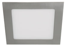 Cargar imagen en el visor de la galería, Lámpara LED de techo (04637)