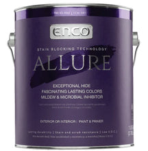 Cargar imagen en el visor de la galería, Allure Semi Gloss