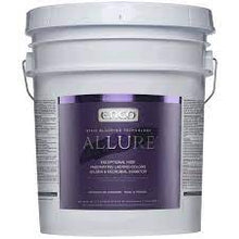 Cargar imagen en el visor de la galería, Allure Semi Gloss