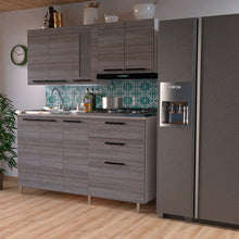 Cargar imagen en el visor de la galería, Cincitati