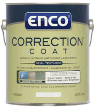 Cargar imagen en el visor de la galería, Correction Coat & Block Filler