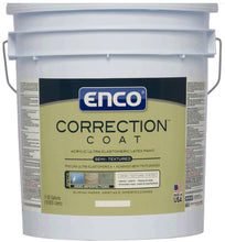 Cargar imagen en el visor de la galería, Correction Coat & Block Filler