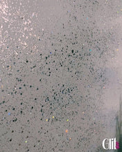 Cargar imagen en el visor de la galería, Glitter Paint Glit glaze