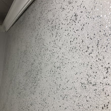 Cargar imagen en el visor de la galería, Glitter Paint Glit glaze