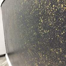 Cargar imagen en el visor de la galería, Glitter Paint Glit glaze