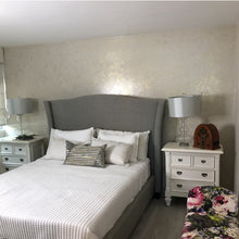 Cargar imagen en el visor de la galería, Glitter Paint Glit glaze