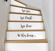 Cargar imagen en el visor de la galería, Dry-erase-peel-stick