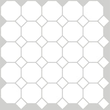 Cargar imagen en el visor de la galería, Octagon