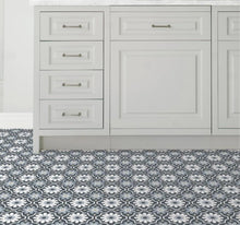 Cargar imagen en el visor de la galería, Sevilla Peel and Stick Vinyl