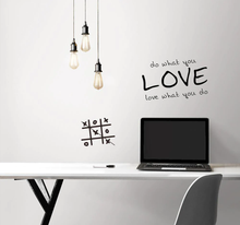 Cargar imagen en el visor de la galería, Dry-erase-peel-stick