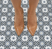 Cargar imagen en el visor de la galería, Sevilla Peel and Stick Vinyl