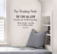 Cargar imagen en el visor de la galería, Dry-erase-peel-stick