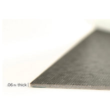 Cargar imagen en el visor de la galería, Sevilla Peel and Stick Vinyl