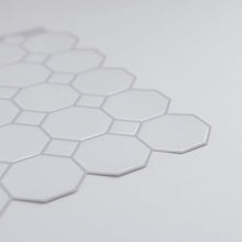 Cargar imagen en el visor de la galería, Octagon