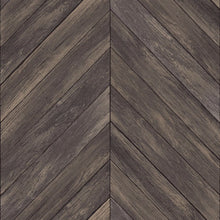 Cargar imagen en el visor de la galería, Wildwood Walnut