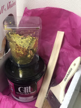 Cargar imagen en el visor de la galería, Glitter Paint Glit glaze