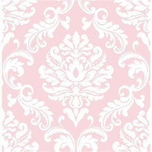 Cargar imagen en el visor de la galería, Ariel Rosa