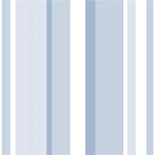 Cargar imagen en el visor de la galería, Awning Toldo Avuent (Blue)