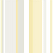 Cargar imagen en el visor de la galería, Rayas Amarillas