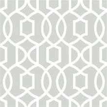 Cargar imagen en el visor de la galería, Grat Grand Trellis