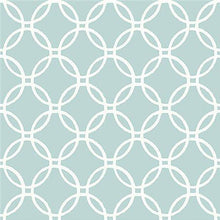 Cargar imagen en el visor de la galería, Links (Blue)