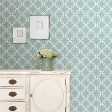 Cargar imagen en el visor de la galería, Links (Blue)