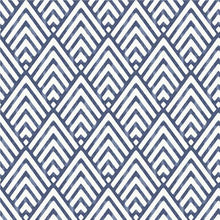 Cargar imagen en el visor de la galería, Arrowhead (Blue)