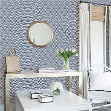 Cargar imagen en el visor de la galería, Arrowhead (Blue)