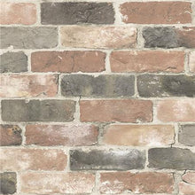 Cargar imagen en el visor de la galería, Newport Reclaimed Brick