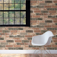 Cargar imagen en el visor de la galería, Newport Reclaimed Brick