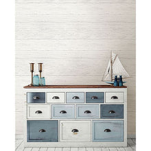 Cargar imagen en el visor de la galería, Shiplap