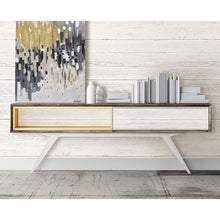 Cargar imagen en el visor de la galería, Shiplap