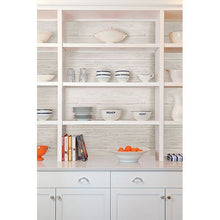 Cargar imagen en el visor de la galería, Shiplap