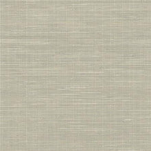 Cargar imagen en el visor de la galería, Wheat Grasscloth (Neutral)