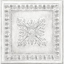 Cargar imagen en el visor de la galería, Estaño Recuperado