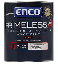 Cargar imagen en el visor de la galería, Primeless 2 In 1 Satin