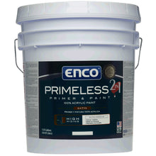 Cargar imagen en el visor de la galería, Primeless 2 In 1 Satin