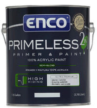 Cargar imagen en el visor de la galería, Primeless 2 In 1 Semi Gloss